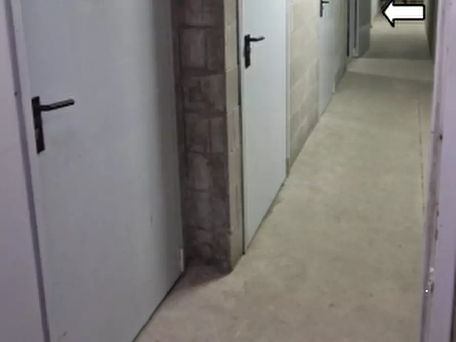 Immagine 7 di Appartamento in vendita  in Via Cascina Nuova  a Bruino