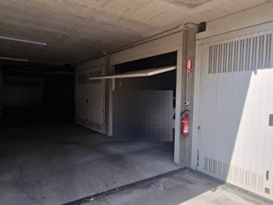 Immagine 8 di Appartamento in vendita  in Via Cascina Nuova  a Bruino