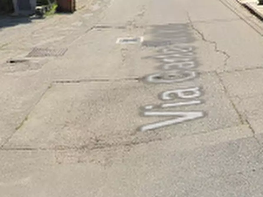 Immagine 10 di Appartamento in vendita  in Via Carlo Botta a Strambino