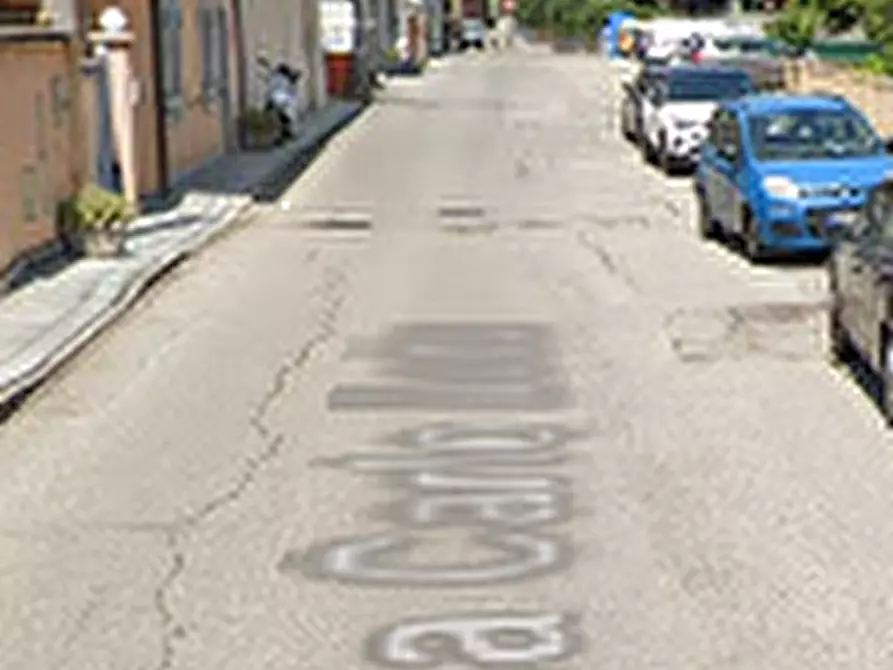 Immagine 11 di Appartamento in vendita  in Via Carlo Botta a Strambino