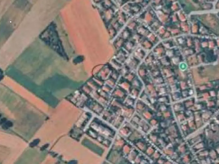 Immagine 10 di Appartamento in vendita  in Via Cascina Nuova  a Bruino