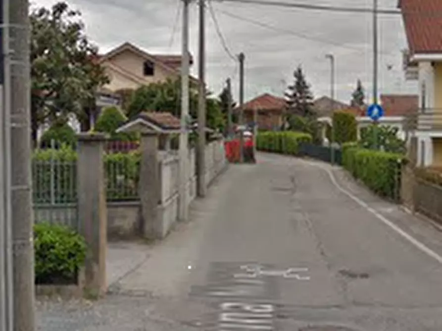 Immagine 11 di Appartamento in vendita  in Via Cascina Nuova  a Bruino