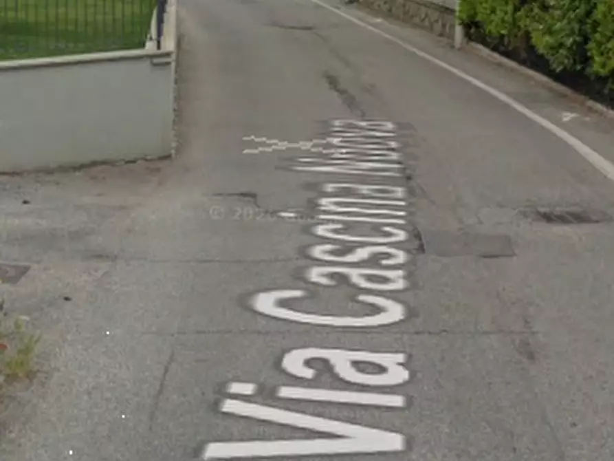 Immagine 12 di Appartamento in vendita  in Via Cascina Nuova  a Bruino