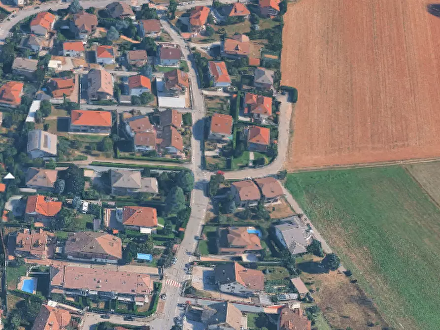 Immagine 13 di Appartamento in vendita  in Via Cascina Nuova  a Bruino