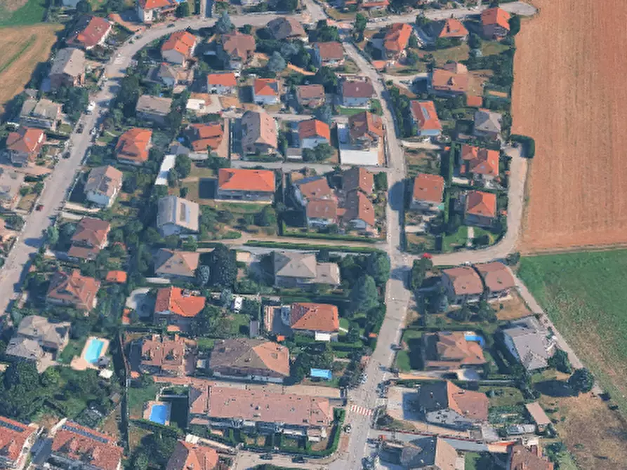 Immagine 14 di Appartamento in vendita  in Via Cascina Nuova  a Bruino