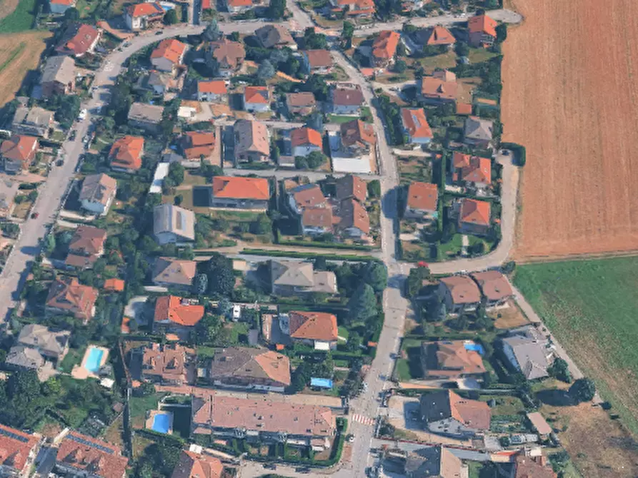 Immagine 15 di Appartamento in vendita  in Via Cascina Nuova  a Bruino