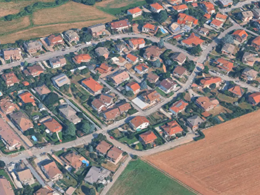 Immagine 16 di Appartamento in vendita  in Via Cascina Nuova  a Bruino