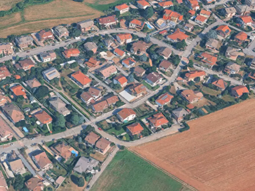 Immagine 17 di Appartamento in vendita  in Via Cascina Nuova  a Bruino