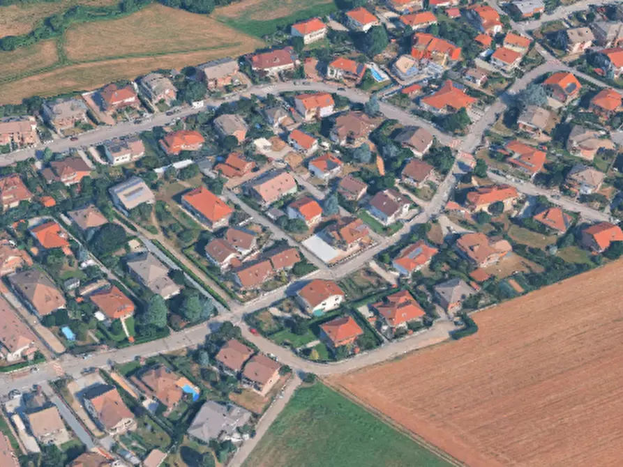 Immagine 18 di Appartamento in vendita  in Via Cascina Nuova  a Bruino