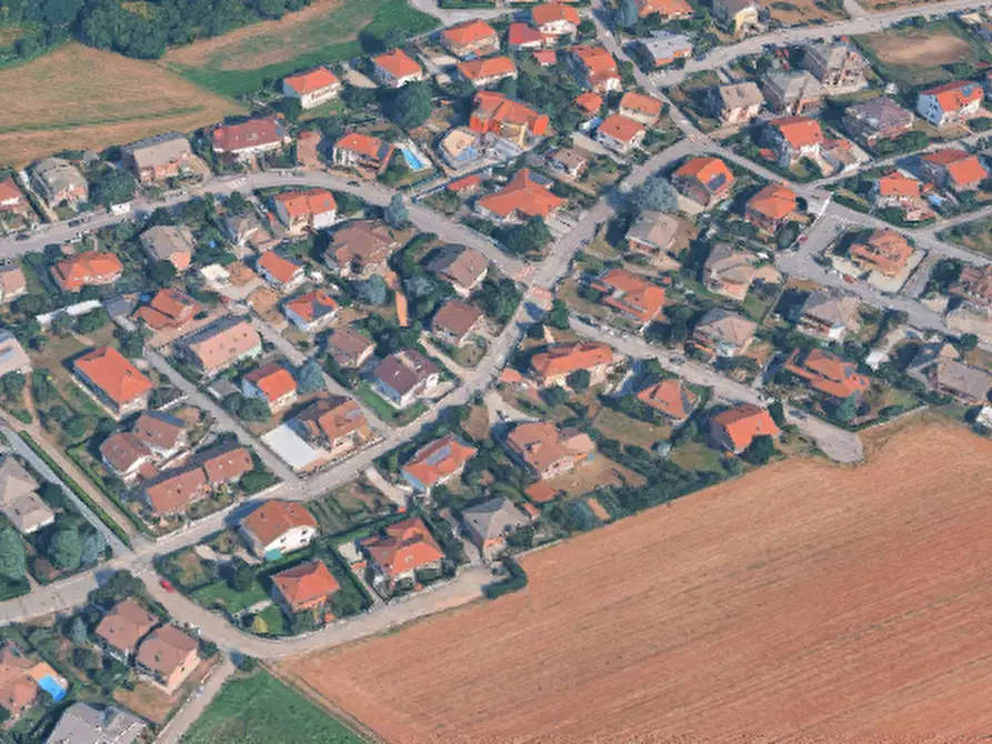 Immagine 19 di Appartamento in vendita  in Via Cascina Nuova  a Bruino