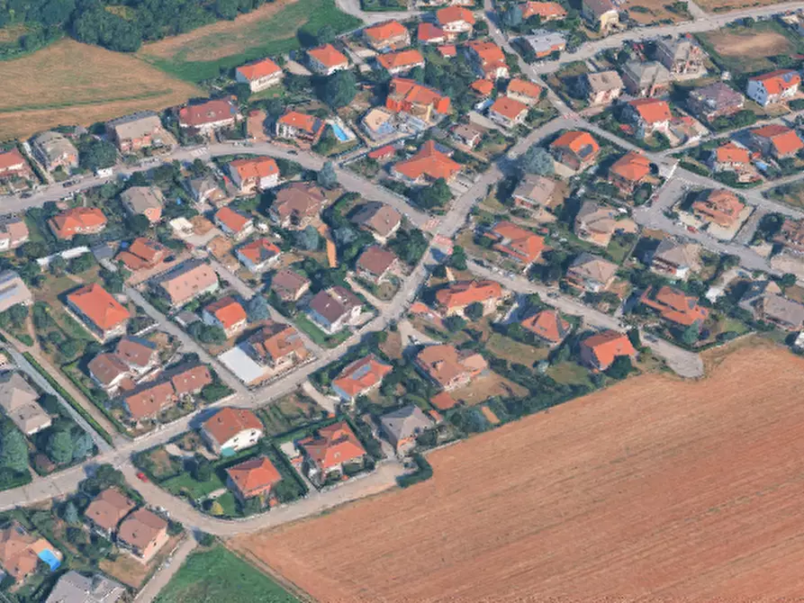 Immagine 20 di Appartamento in vendita  in Via Cascina Nuova  a Bruino