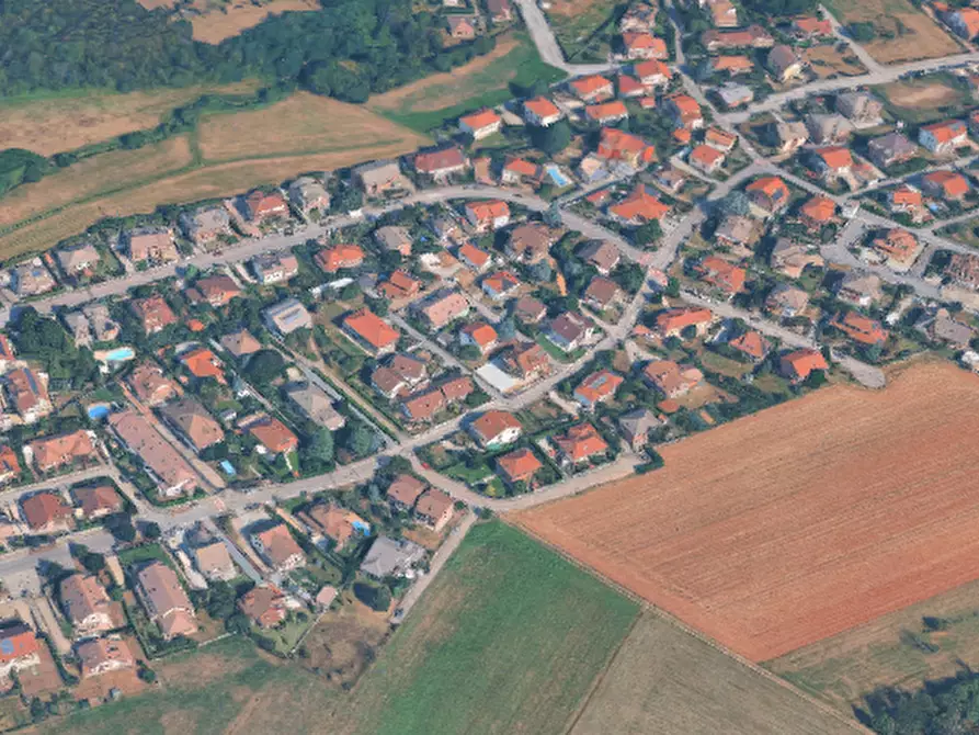 Immagine 21 di Appartamento in vendita  in Via Cascina Nuova  a Bruino