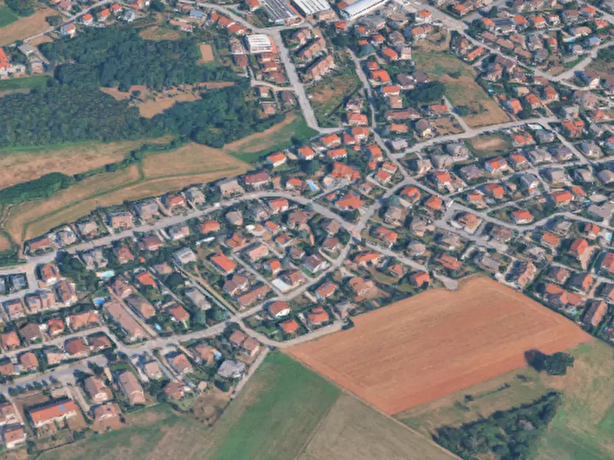 Immagine 22 di Appartamento in vendita  in Via Cascina Nuova  a Bruino