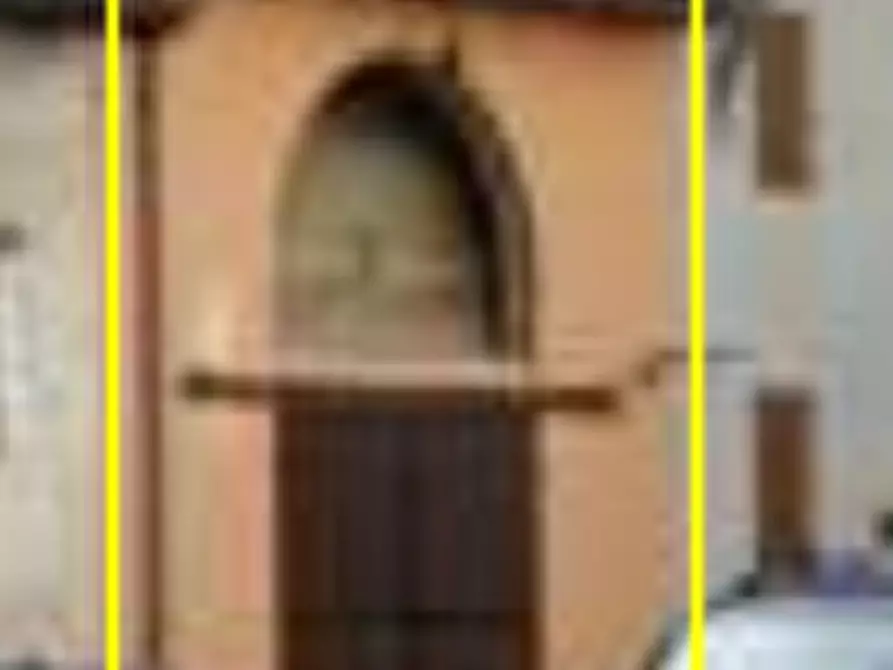 Immagine 3 di Porzione di casa in vendita  in Via Pezzano  a San Polo D'enza