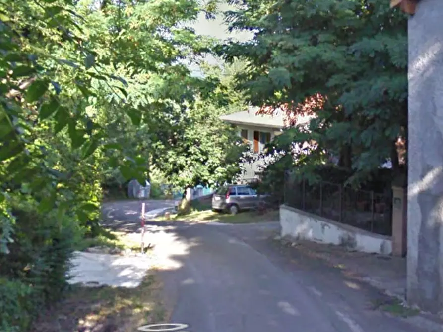 Immagine 17 di Porzione di casa in vendita  in Via Pezzano  a San Polo D'enza