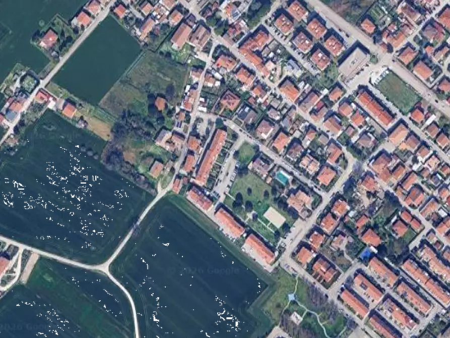 Immagine 1 di Garage in vendita  in Via IX Strada a Fano