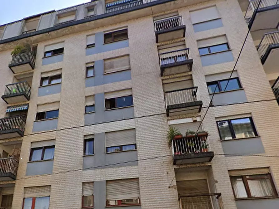 Immagine 3 di Appartamento in vendita  in Via Nizza a Torino