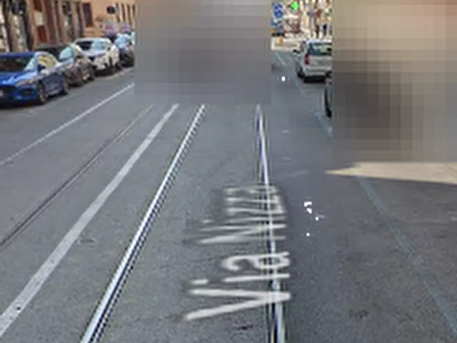 Immagine 9 di Appartamento in vendita  in Via Nizza a Torino