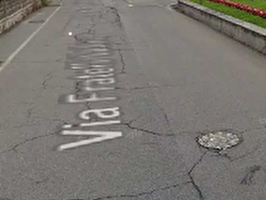 Immagine 3 di Appartamento in vendita  in Via Fratelli Vallero a Susa
