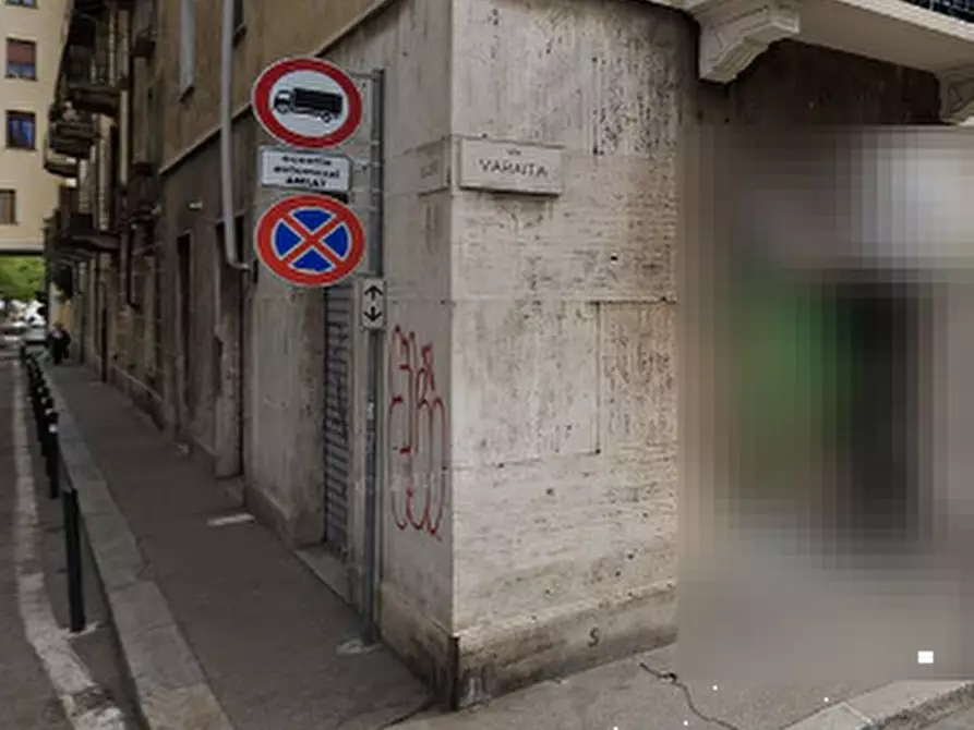 Immagine 3 di Negozio in vendita  in Via Varaita a Torino