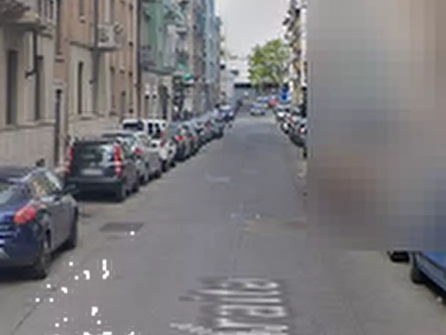 Immagine 5 di Negozio in vendita  in Via Varaita a Torino