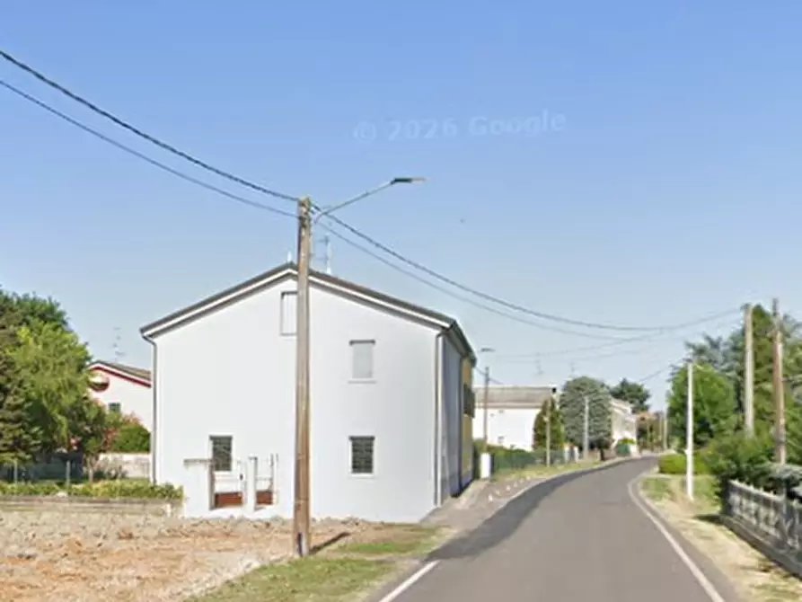Immagine 12 di Negozio in vendita  in Via Pieve a Gualtieri