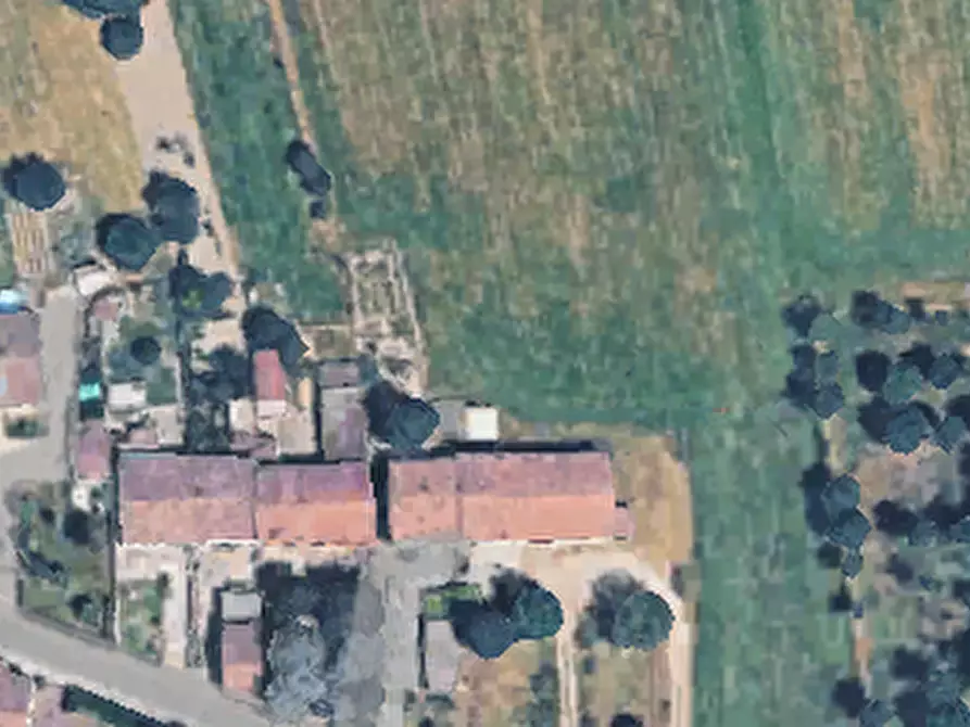 Immagine 13 di Negozio in vendita  in Via Pieve a Gualtieri