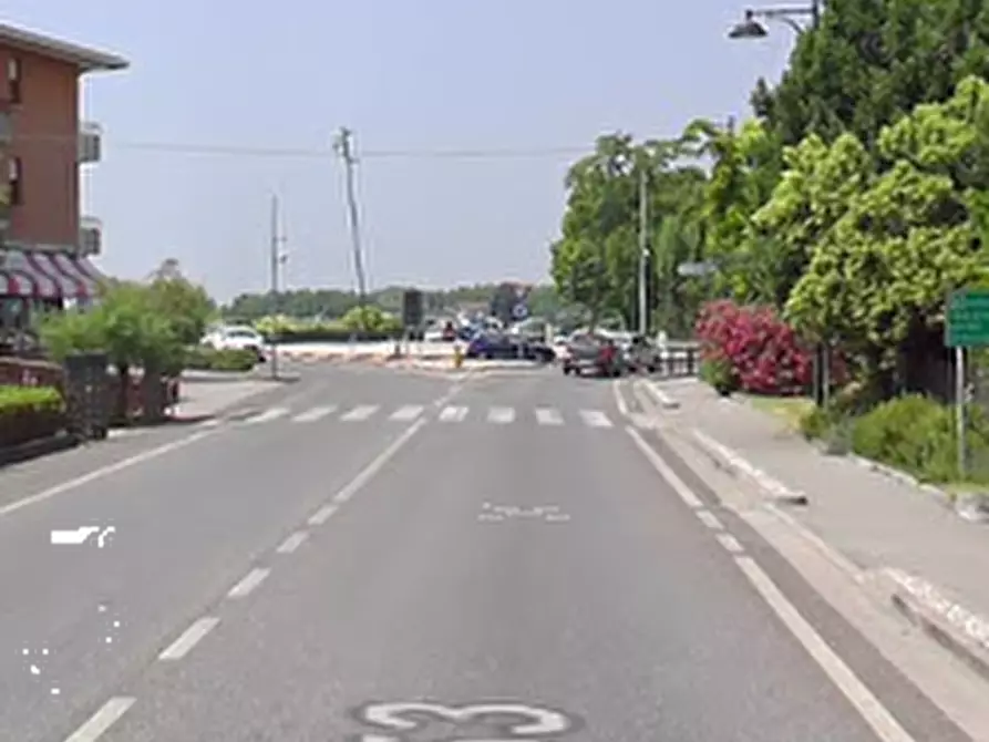 Immagine 19 di Appartamento in vendita  in Via Guglielmo Marconi  a Ponte Di Piave