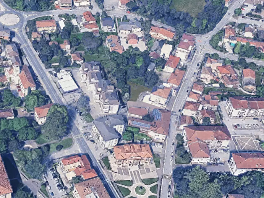 Immagine 21 di Appartamento in vendita  in Via Guglielmo Marconi  a Ponte Di Piave