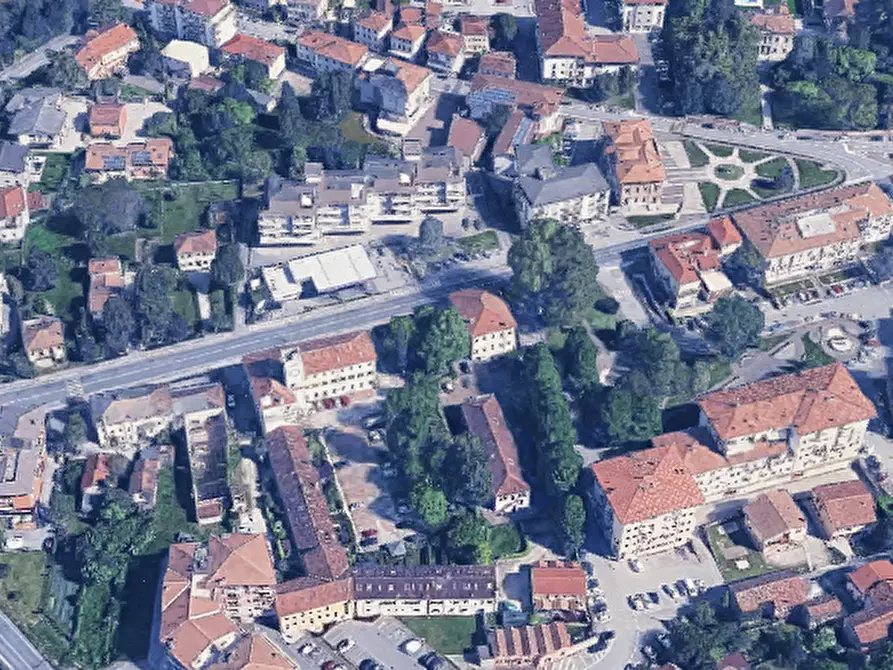 Immagine 22 di Appartamento in vendita  in Via Guglielmo Marconi  a Ponte Di Piave