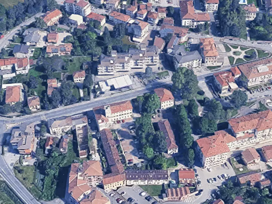 Immagine 23 di Appartamento in vendita  in Via Guglielmo Marconi  a Ponte Di Piave