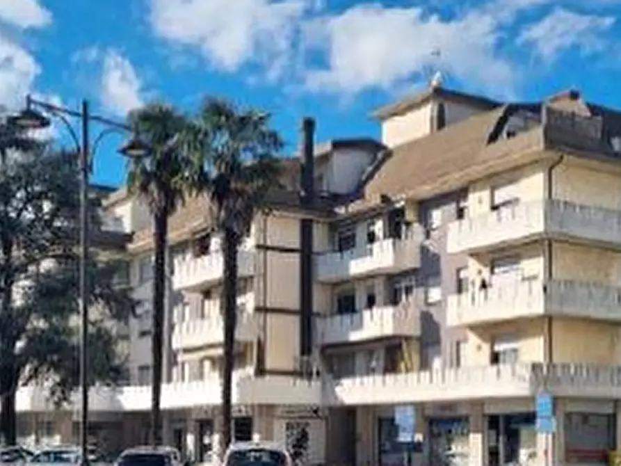 Immagine 29 di Appartamento in vendita  in Via Guglielmo Marconi  a Ponte Di Piave