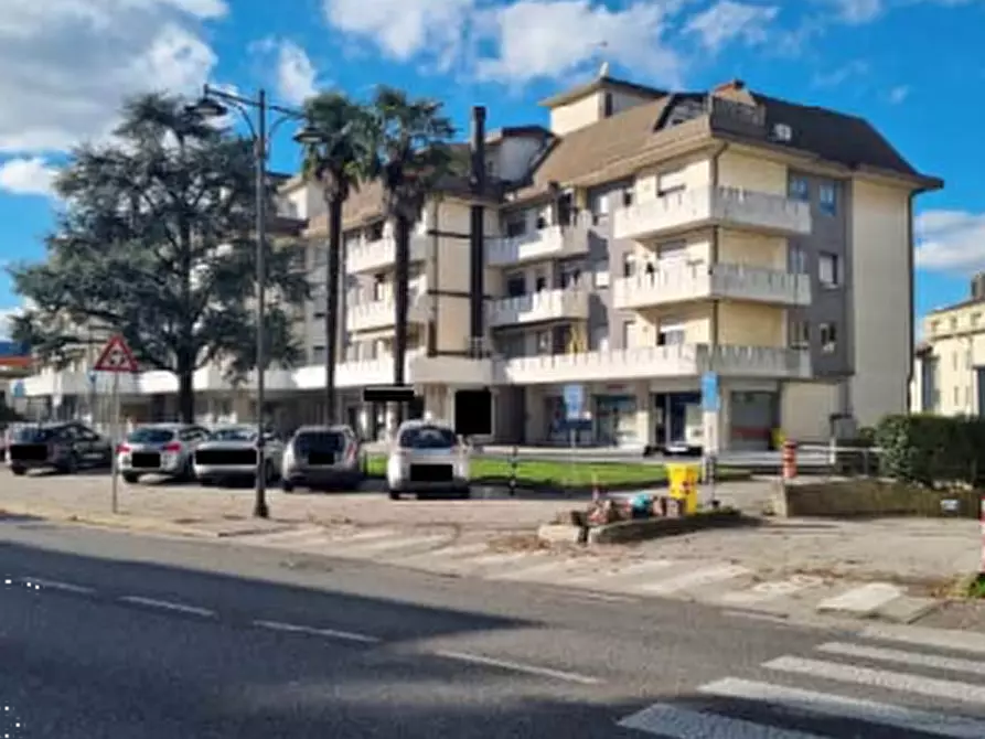 Immagine 35 di Appartamento in vendita  in Via Guglielmo Marconi  a Ponte Di Piave