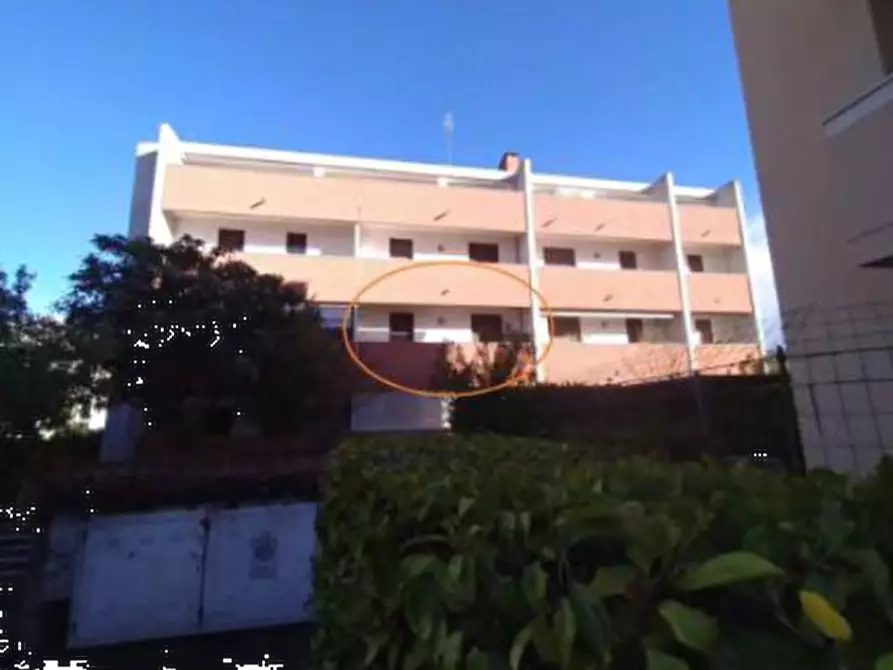 Immagine 1 di Appartamento in vendita  in Via Gramsci  a Conegliano