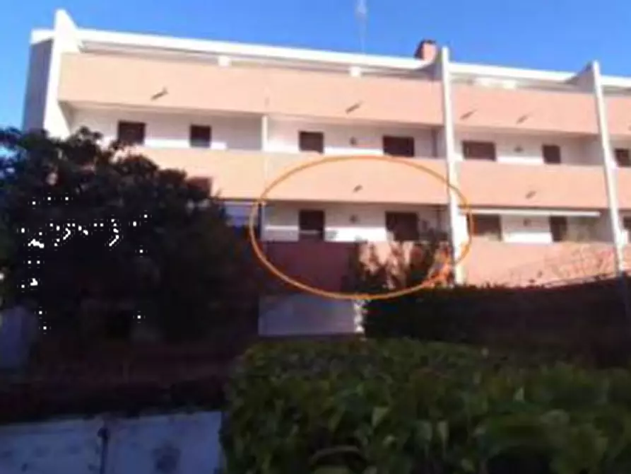 Immagine 3 di Appartamento in vendita  in Via Gramsci  a Conegliano