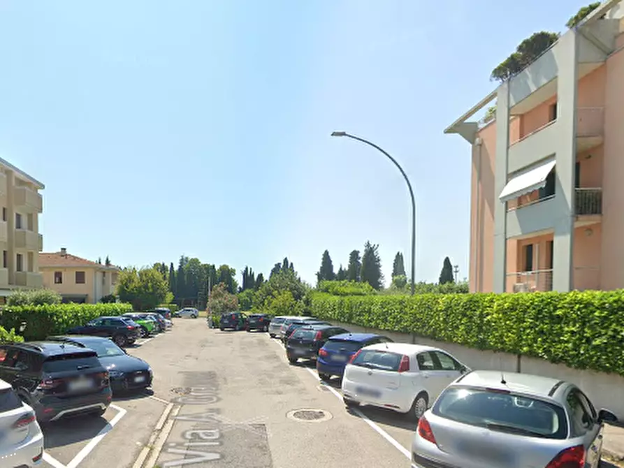 Immagine 6 di Appartamento in vendita  in Via Gramsci  a Conegliano