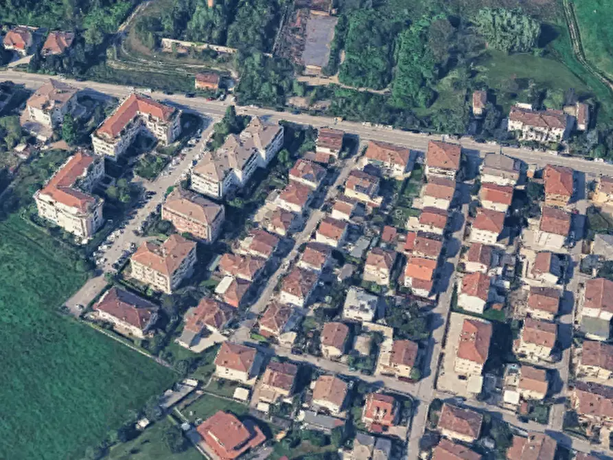 Immagine 10 di Appartamento in vendita  in Via Gramsci  a Conegliano
