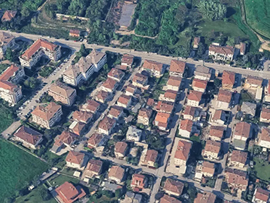Immagine 11 di Appartamento in vendita  in Via Gramsci  a Conegliano