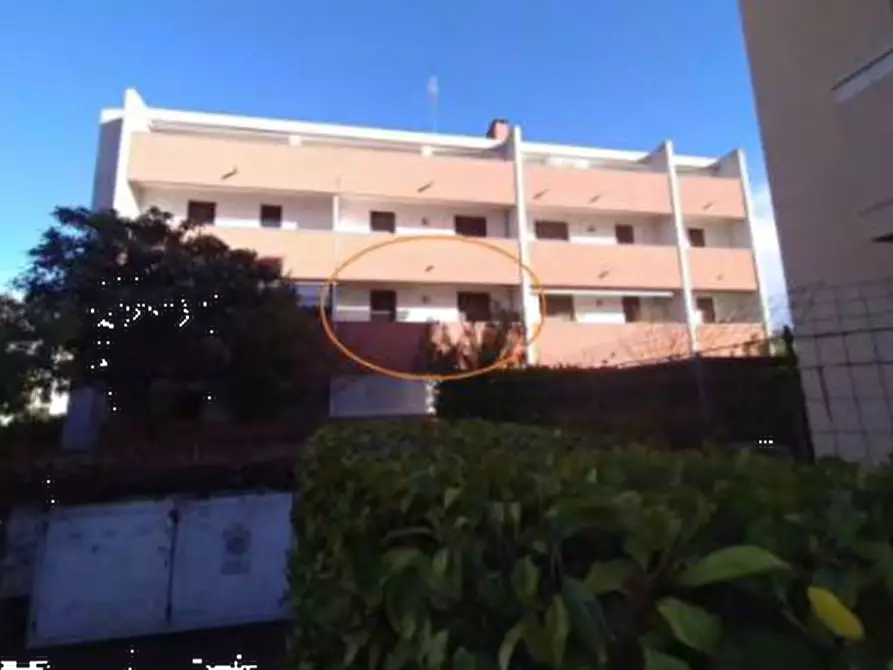 Immagine 12 di Appartamento in vendita  in Via Gramsci  a Conegliano