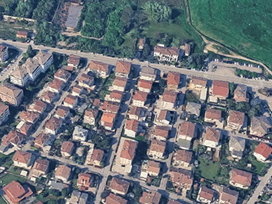 Immagine 13 di Appartamento in vendita  in Via Gramsci  a Conegliano