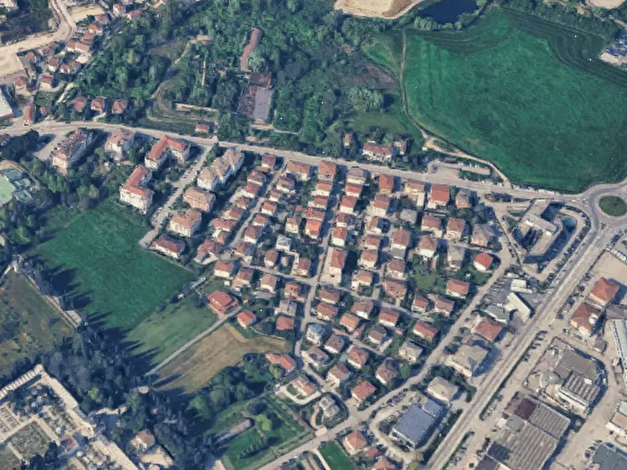 Immagine 15 di Appartamento in vendita  in Via Gramsci  a Conegliano