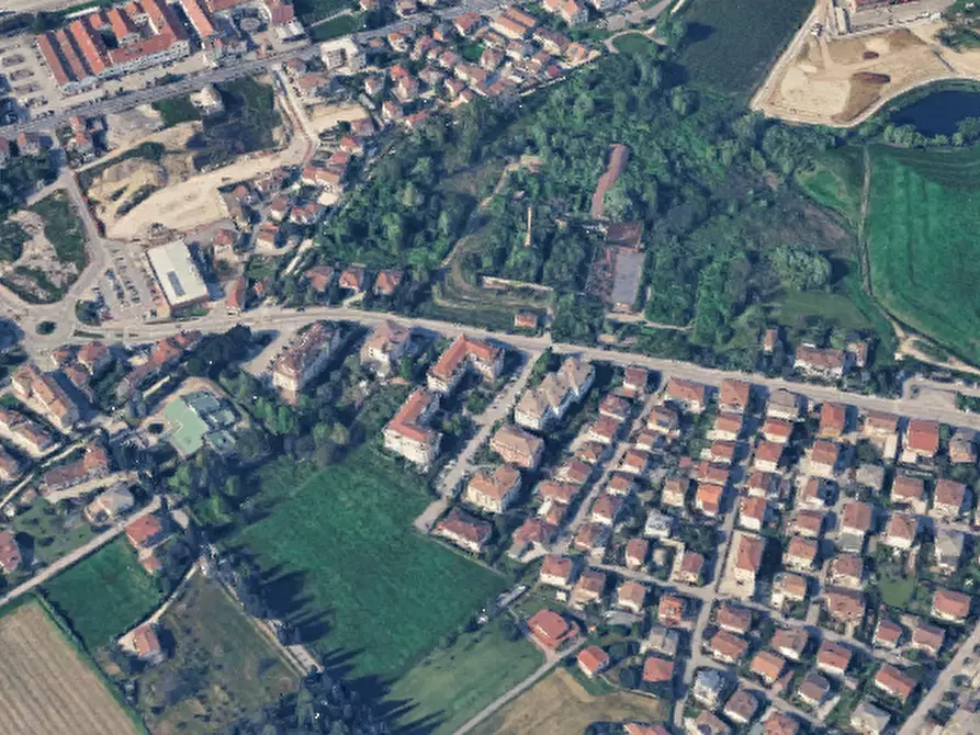 Immagine 16 di Appartamento in vendita  in Via Gramsci  a Conegliano