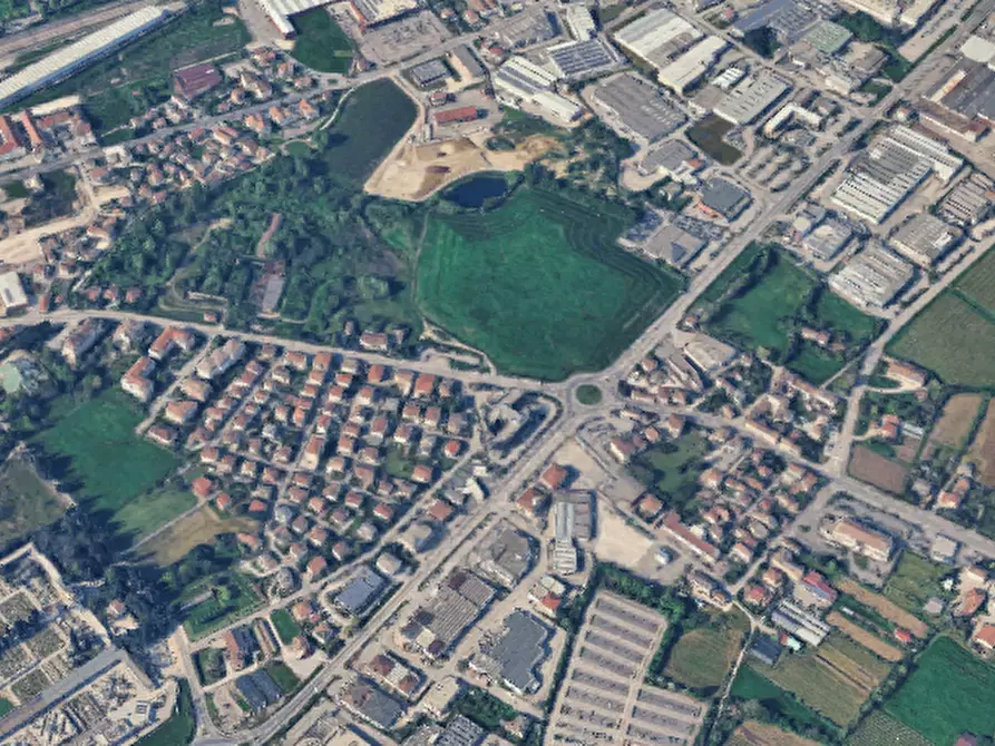 Immagine 17 di Appartamento in vendita  in Via Gramsci  a Conegliano