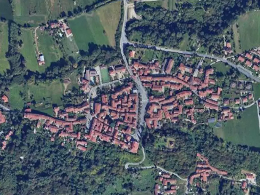 Immagine 1 di Terreno agricolo in vendita  in Località Barbania a Barbania