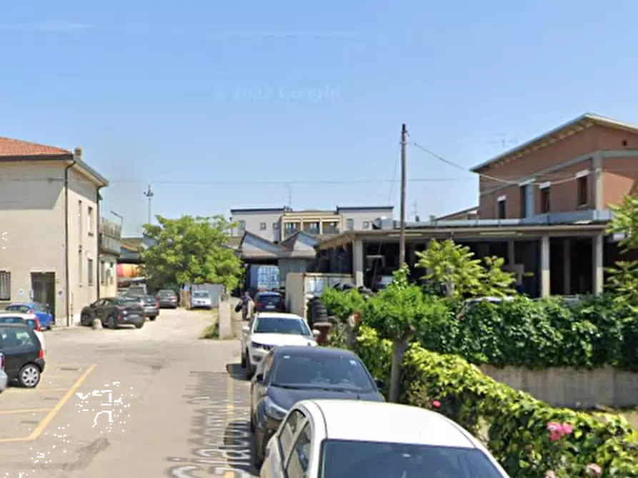 Immagine 16 di Appartamento in vendita  in Viale G. Matteotti a Rubiera