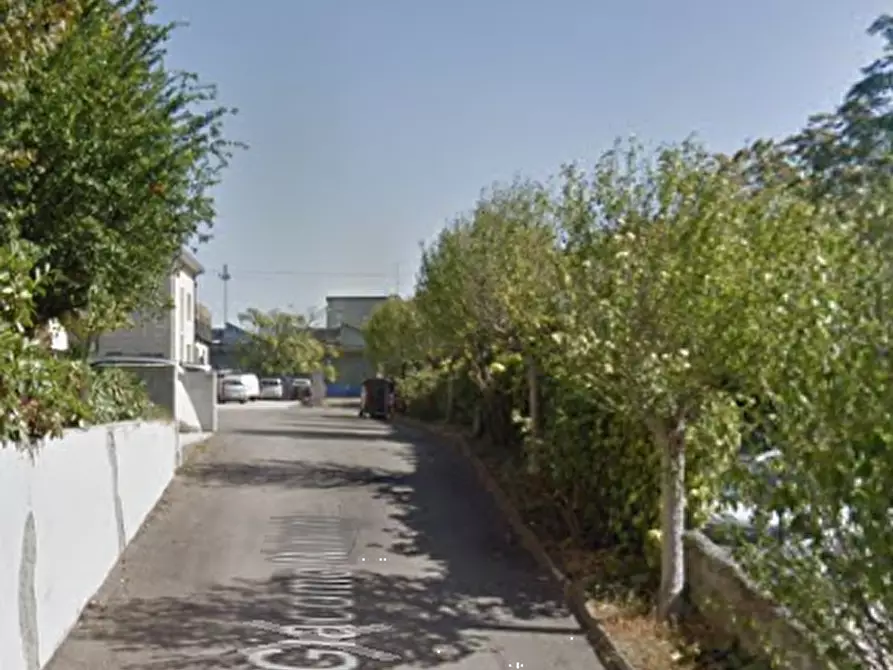 Immagine 17 di Appartamento in vendita  in Viale G. Matteotti a Rubiera