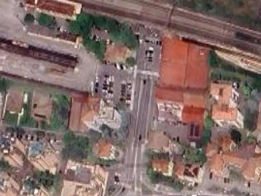 Immagine 1 di Appartamento in vendita  in Viale G. Matteotti a Rubiera