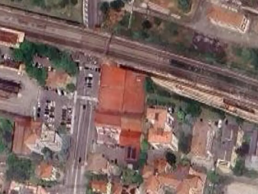 Immagine 19 di Appartamento in vendita  in Viale G. Matteotti a Rubiera