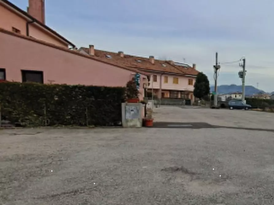 Immagine 8 di Appartamento in vendita  in Via delle Corne a Valdobbiadene