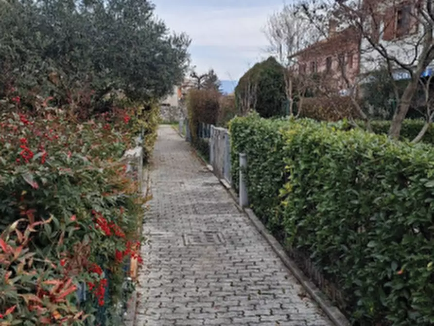 Immagine 11 di Appartamento in vendita  in Via delle Corne a Valdobbiadene